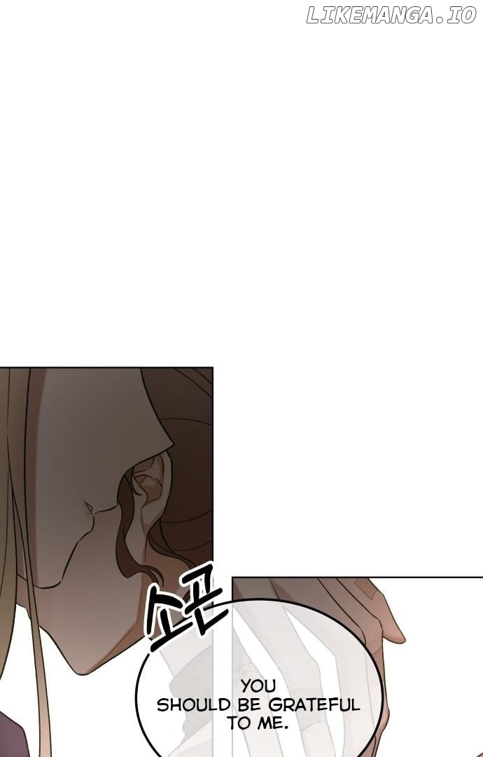 A Love Hate Chord Chapter 3 - page 150