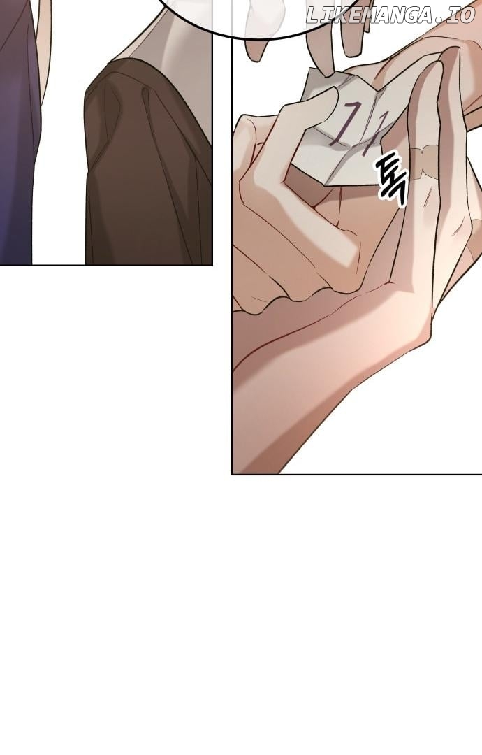 A Love Hate Chord Chapter 3 - page 151