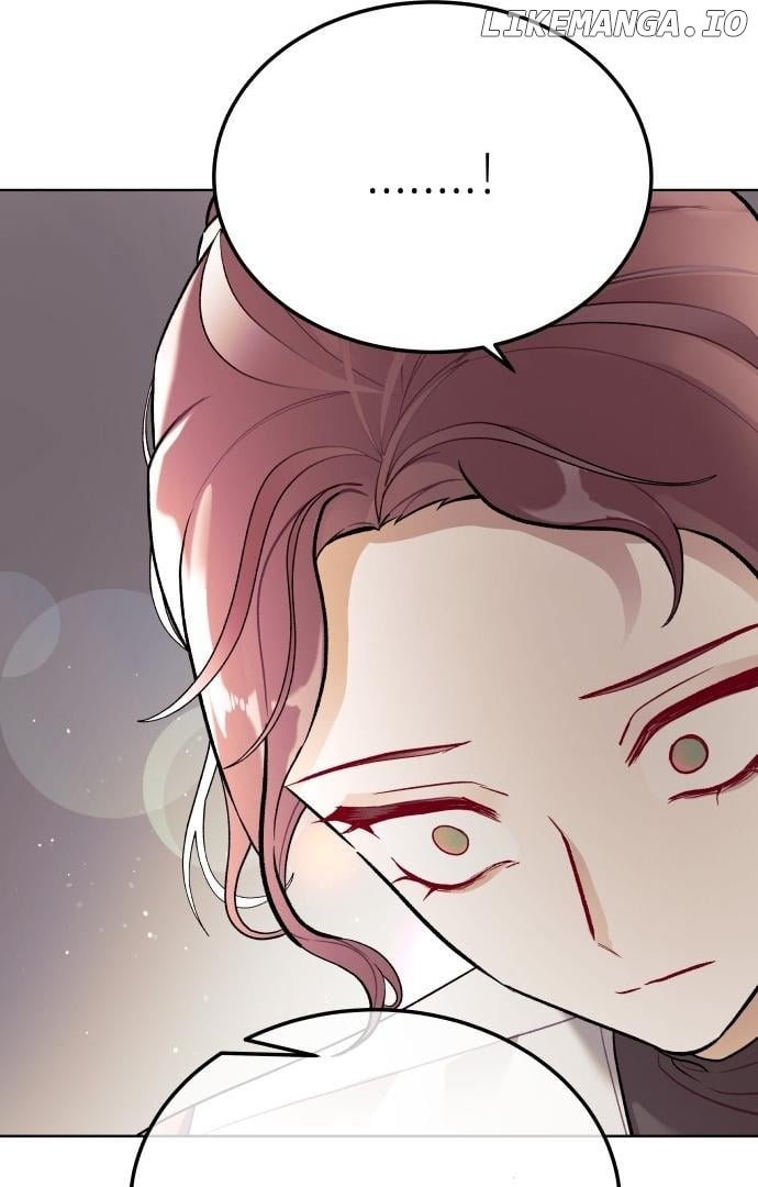 A Love Hate Chord Chapter 3 - page 154