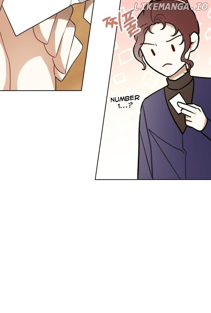 A Love Hate Chord Chapter 3 - page 27