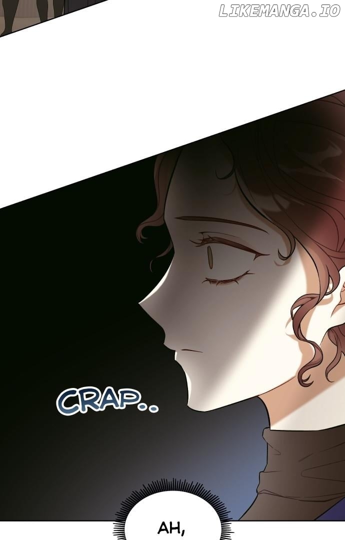 A Love Hate Chord Chapter 3 - page 34
