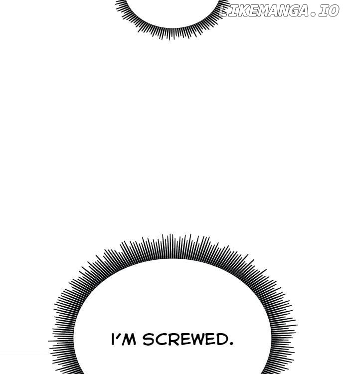 A Love Hate Chord Chapter 3 - page 36