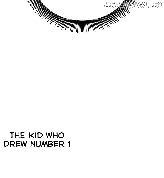 A Love Hate Chord Chapter 3 - page 37