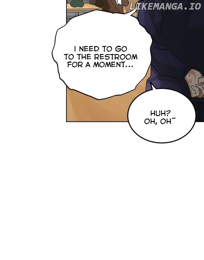 A Love Hate Chord Chapter 3 - page 45