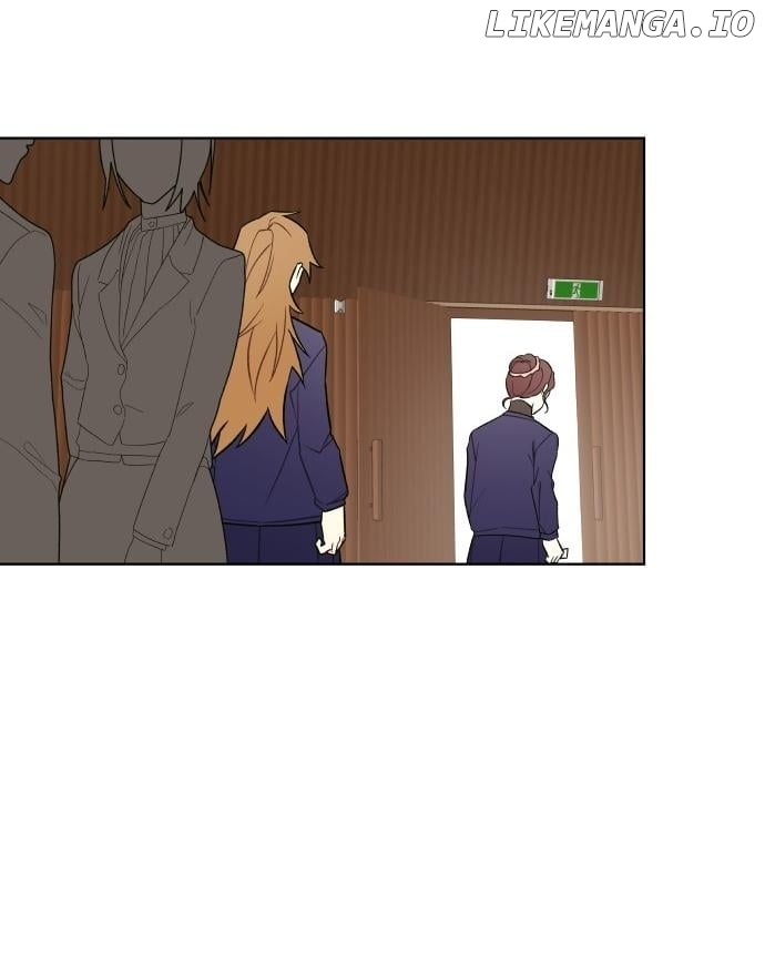 A Love Hate Chord Chapter 3 - page 48