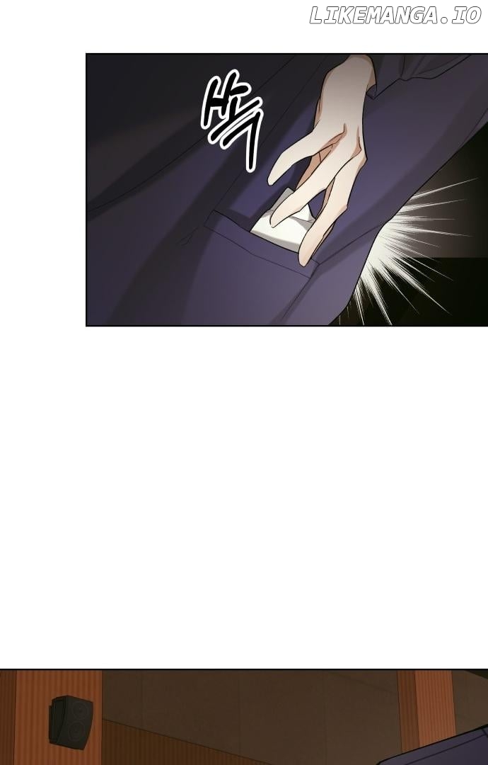 A Love Hate Chord Chapter 3 - page 49