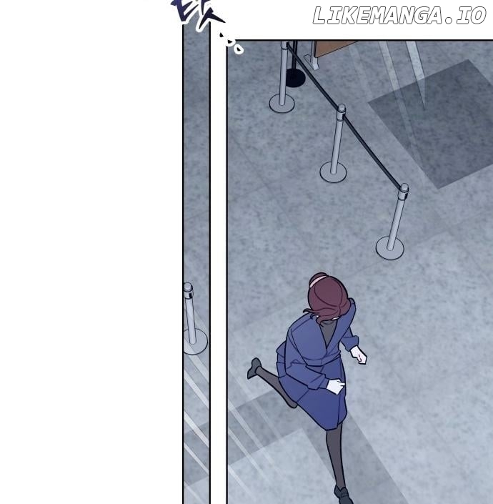 A Love Hate Chord Chapter 3 - page 55