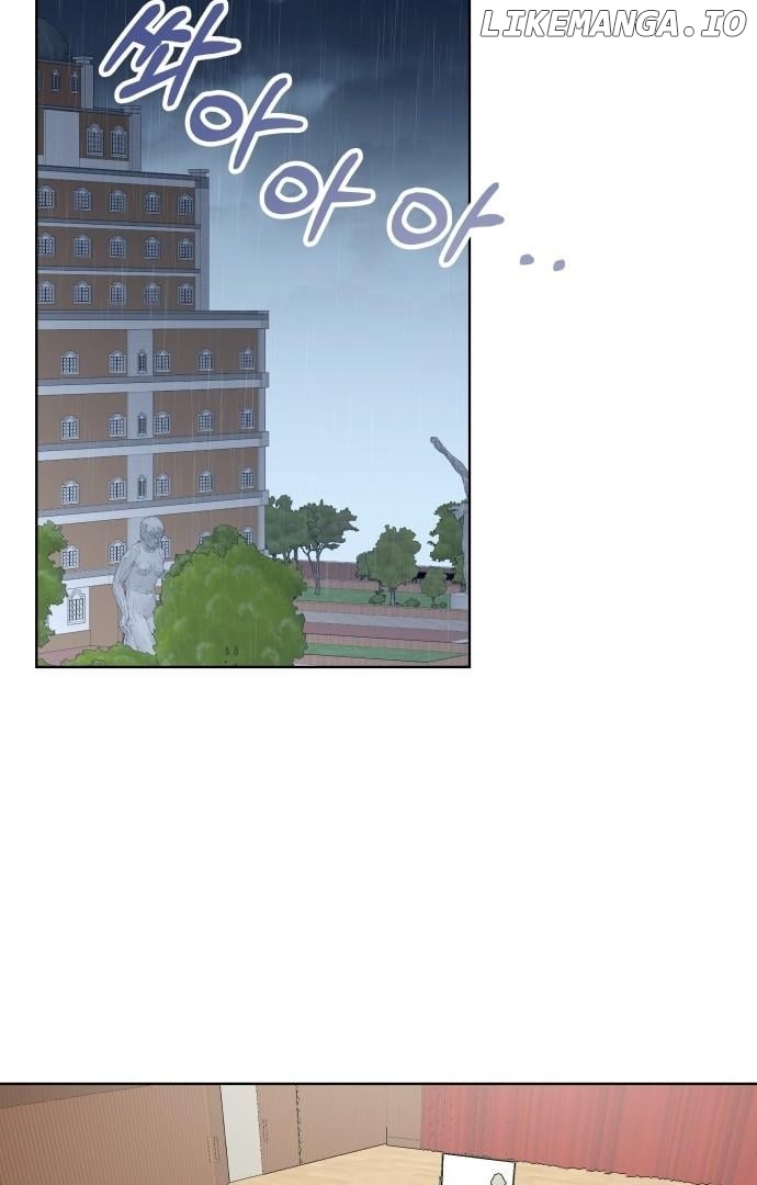 A Love Hate Chord Chapter 3 - page 5