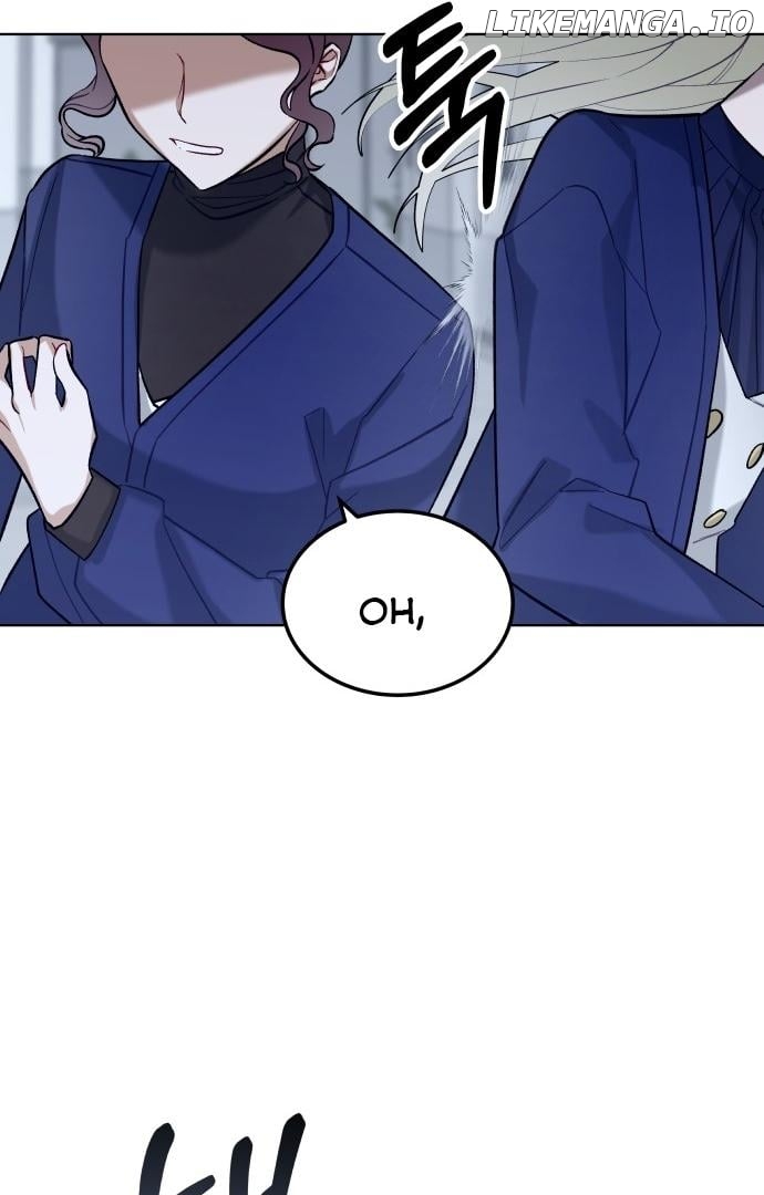 A Love Hate Chord Chapter 3 - page 59