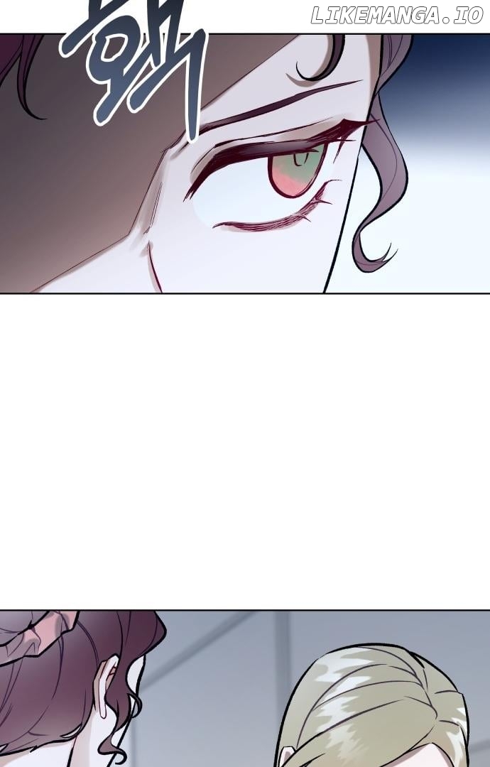 A Love Hate Chord Chapter 3 - page 62