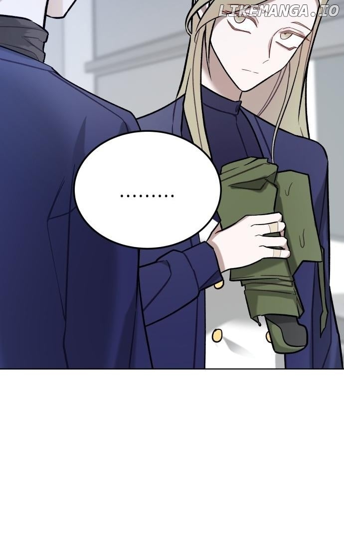 A Love Hate Chord Chapter 3 - page 63
