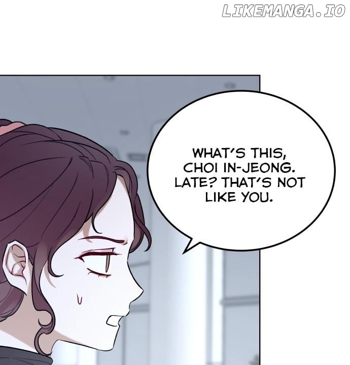 A Love Hate Chord Chapter 3 - page 65