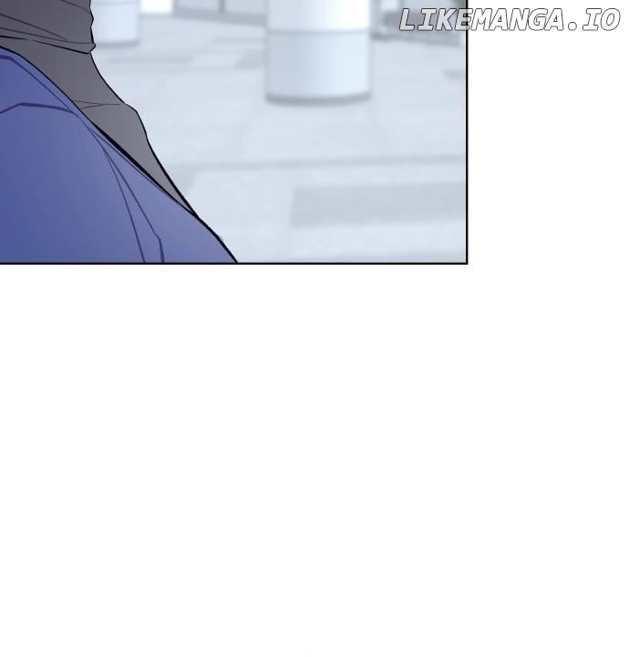 A Love Hate Chord Chapter 3 - page 67