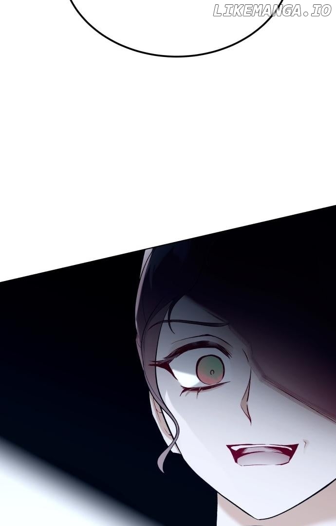 A Love Hate Chord Chapter 3 - page 74