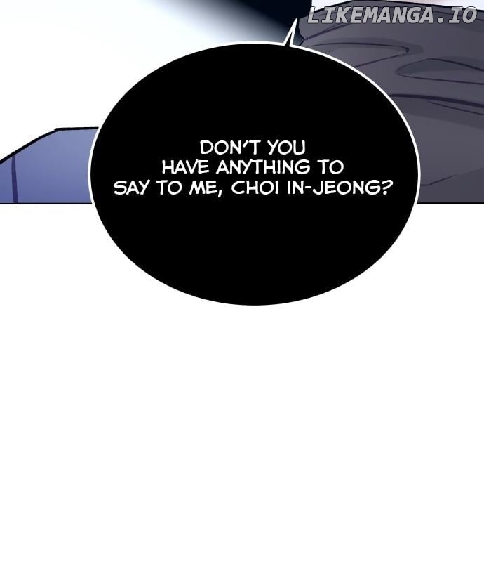 A Love Hate Chord Chapter 3 - page 75