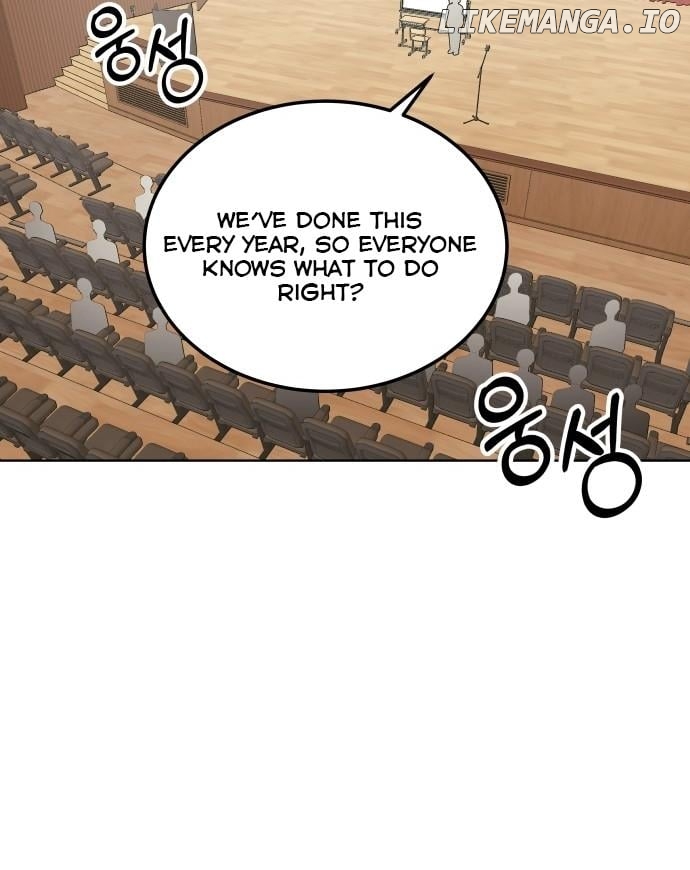 A Love Hate Chord Chapter 3 - page 8