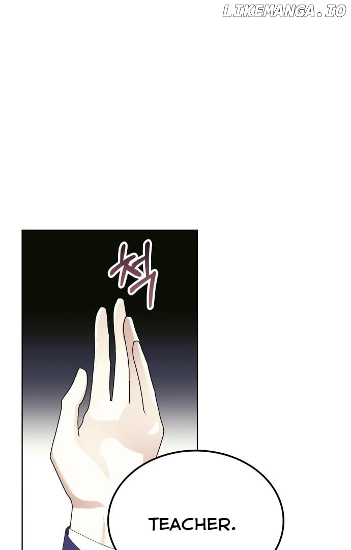 A Love Hate Chord Chapter 3 - page 80