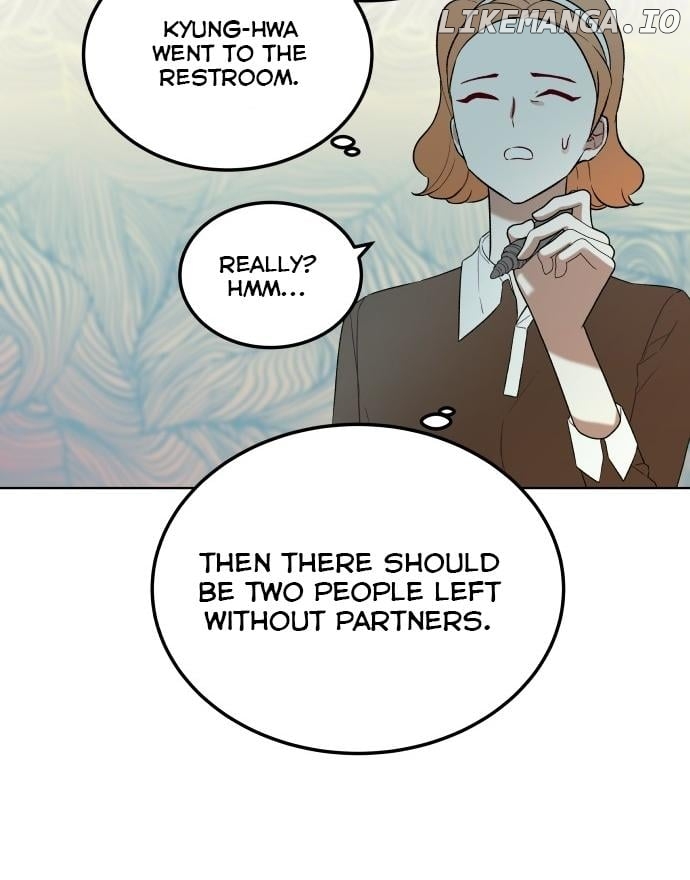 A Love Hate Chord Chapter 3 - page 83