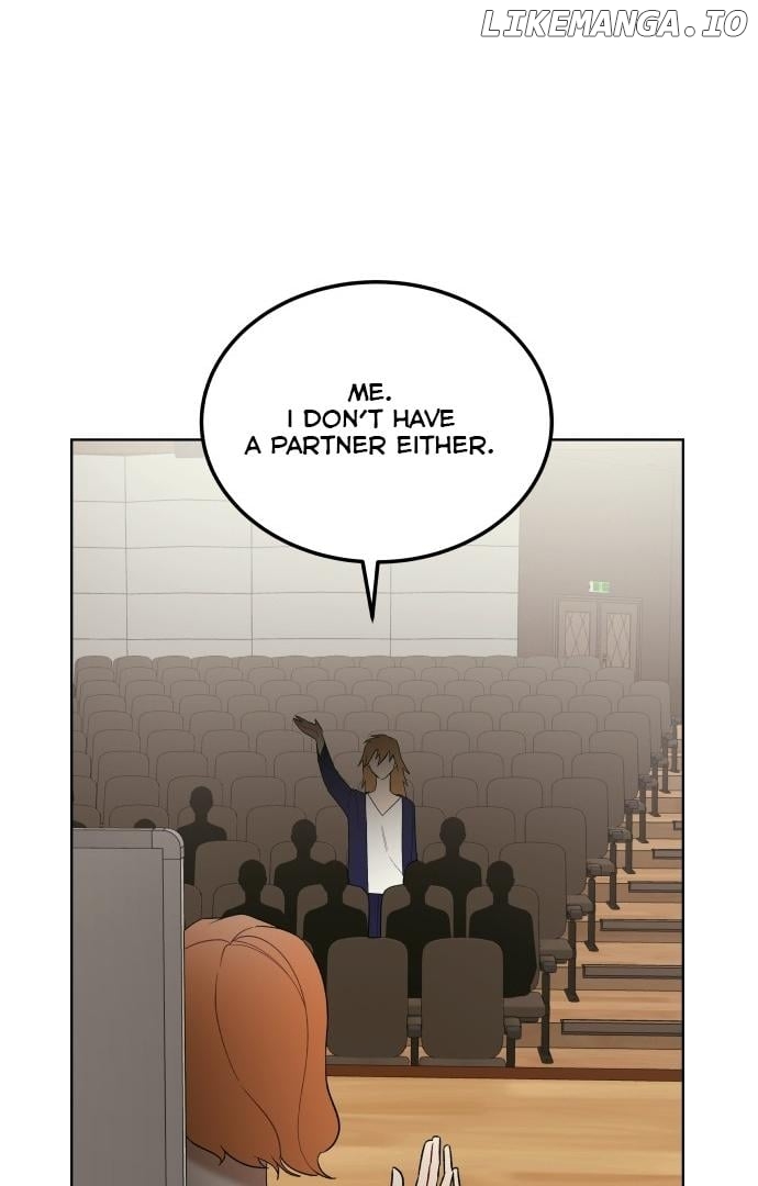 A Love Hate Chord Chapter 3 - page 84