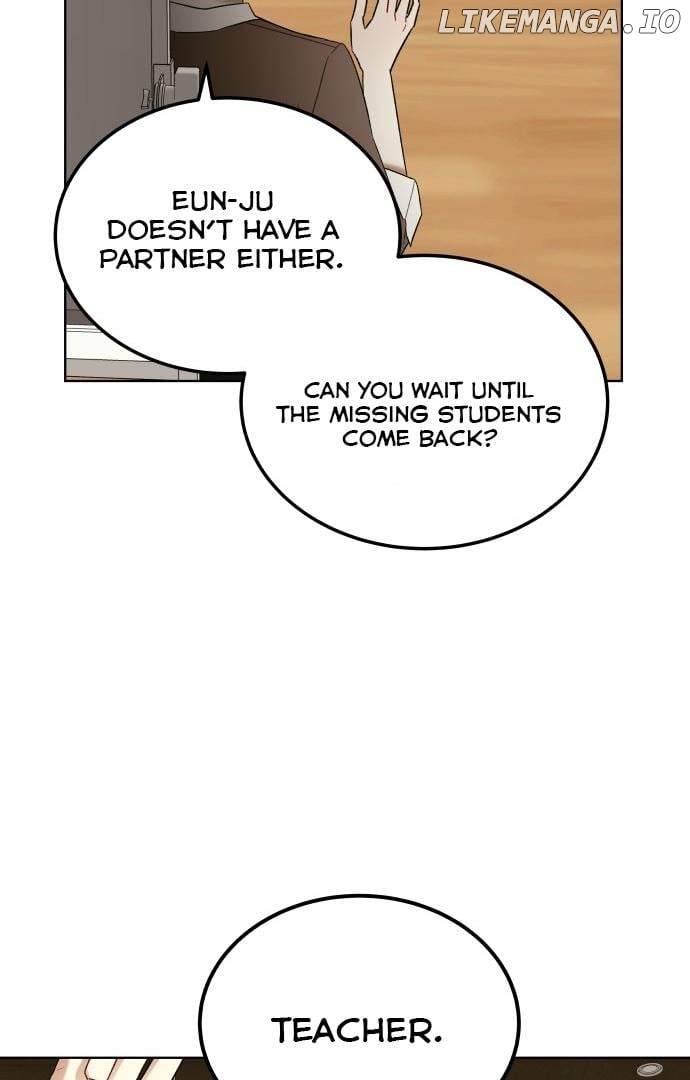 A Love Hate Chord Chapter 3 - page 85