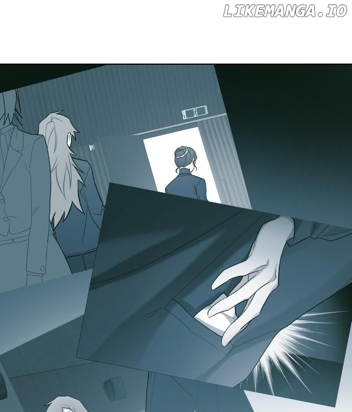 A Love Hate Chord Chapter 3 - page 87