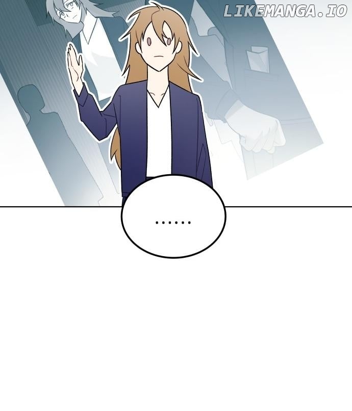 A Love Hate Chord Chapter 3 - page 88