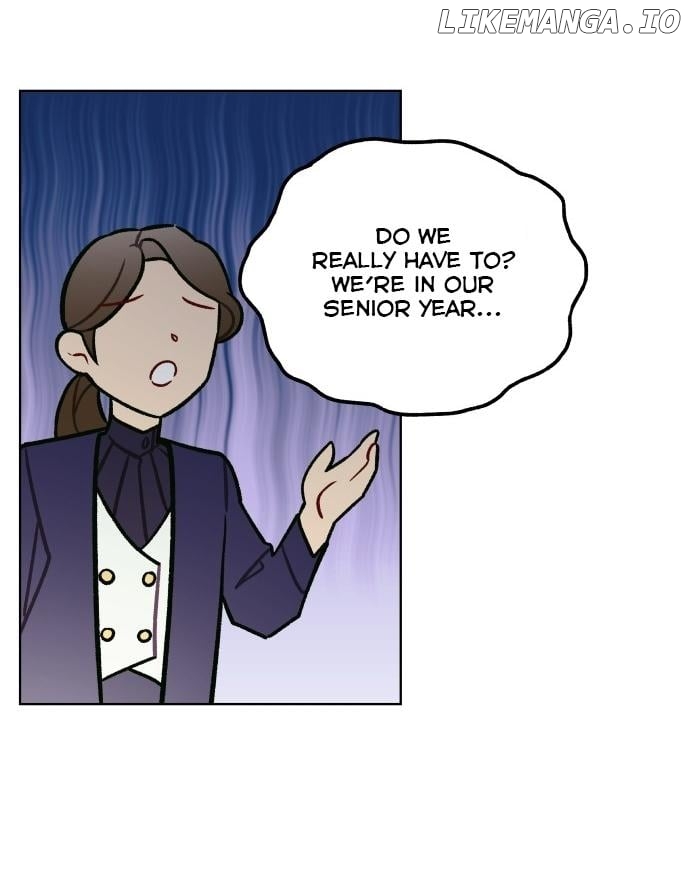 A Love Hate Chord Chapter 3 - page 10
