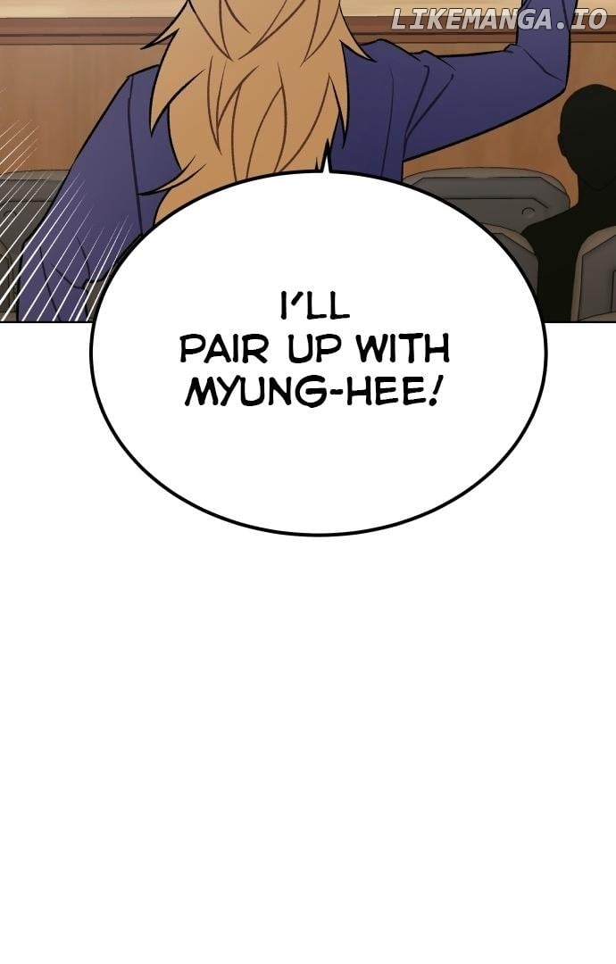 A Love Hate Chord Chapter 3 - page 95