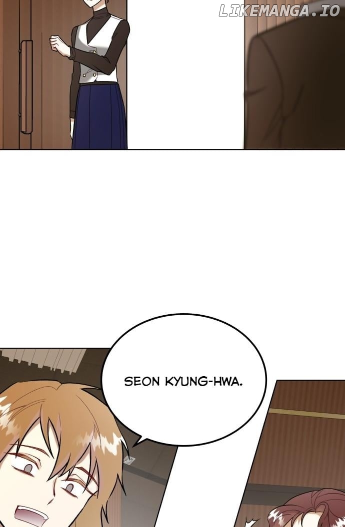 A Love Hate Chord Chapter 3 - page 100