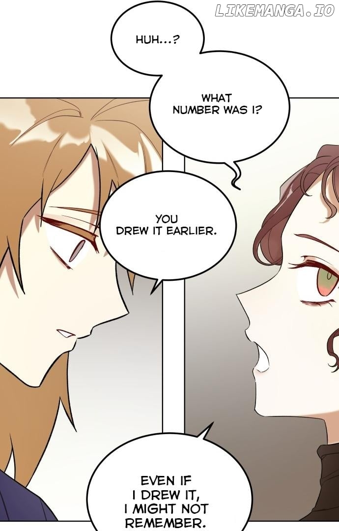 A Love Hate Chord Chapter 3 - page 102
