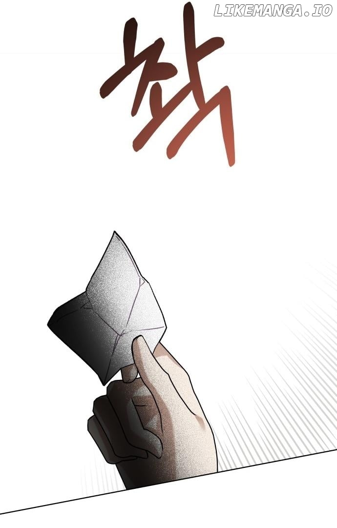A Love Hate Chord Chapter 3 - page 107