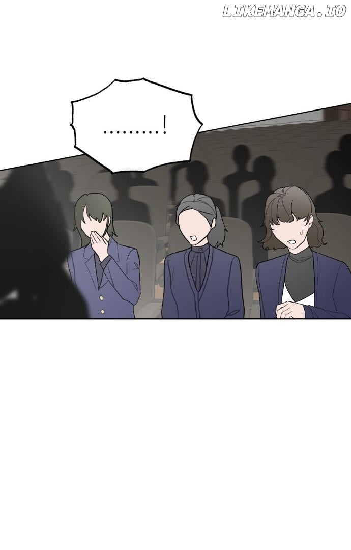 A Love Hate Chord Chapter 3 - page 108
