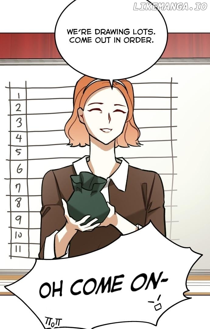 A Love Hate Chord Chapter 3 - page 13