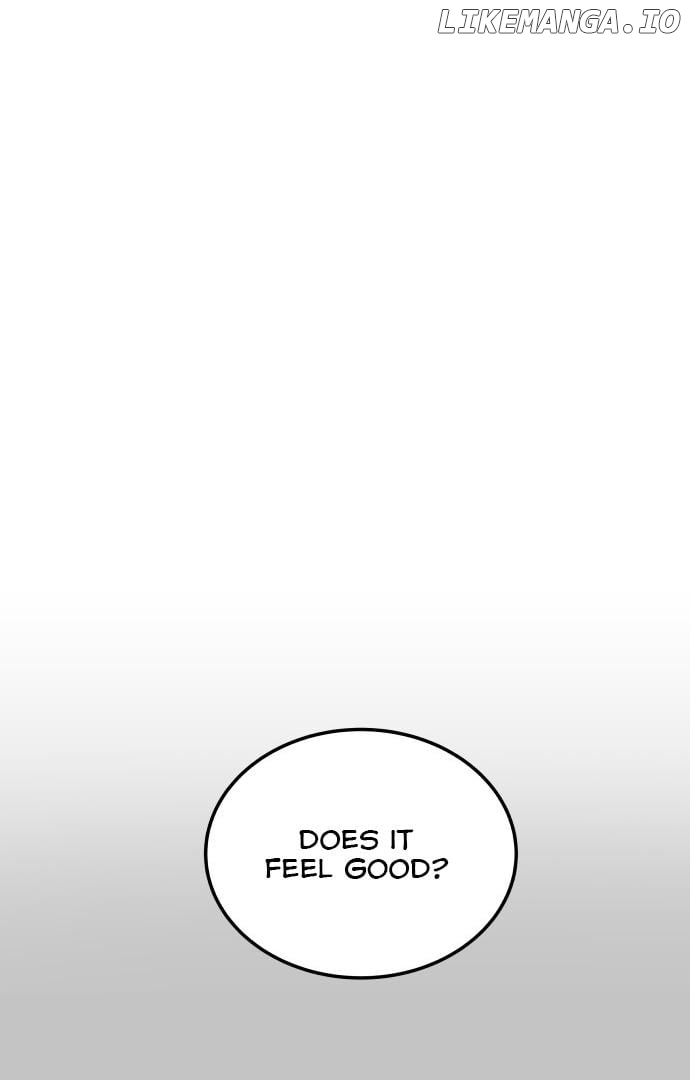 A Love Hate Chord Chapter 3 - page 109