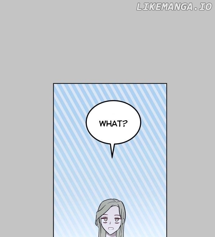 A Love Hate Chord Chapter 3 - page 110