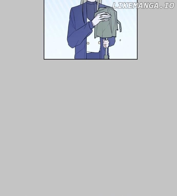 A Love Hate Chord Chapter 3 - page 111
