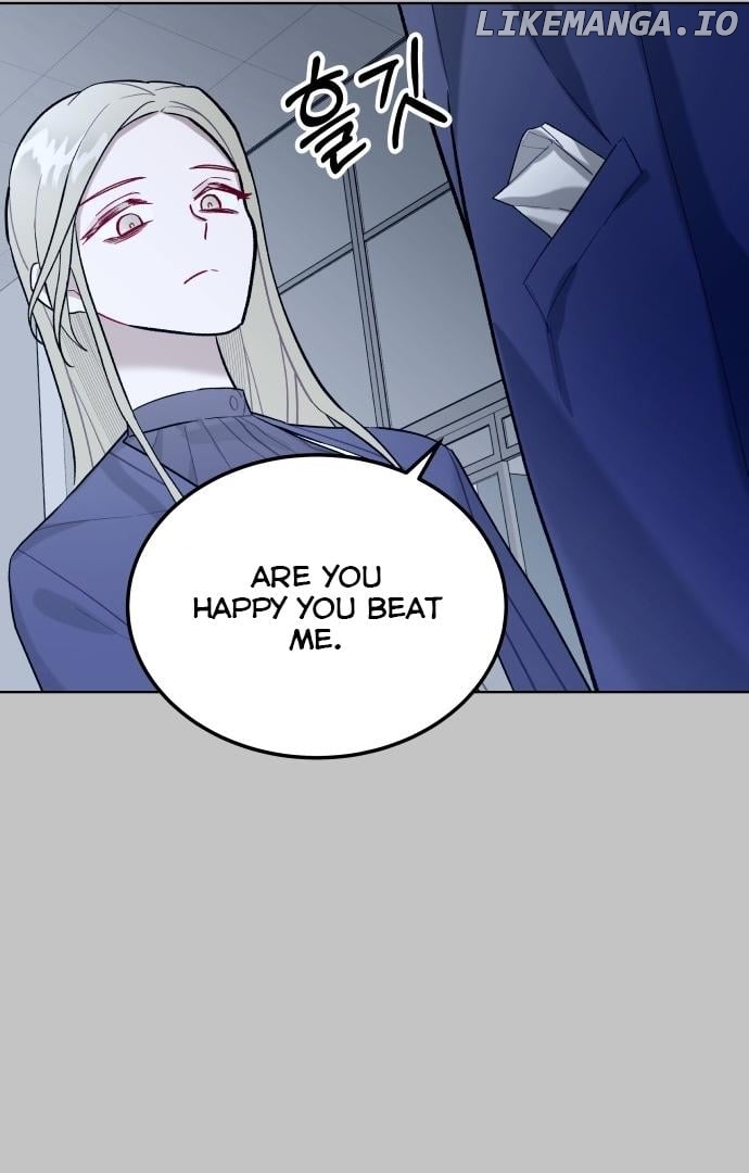 A Love Hate Chord Chapter 3 - page 112