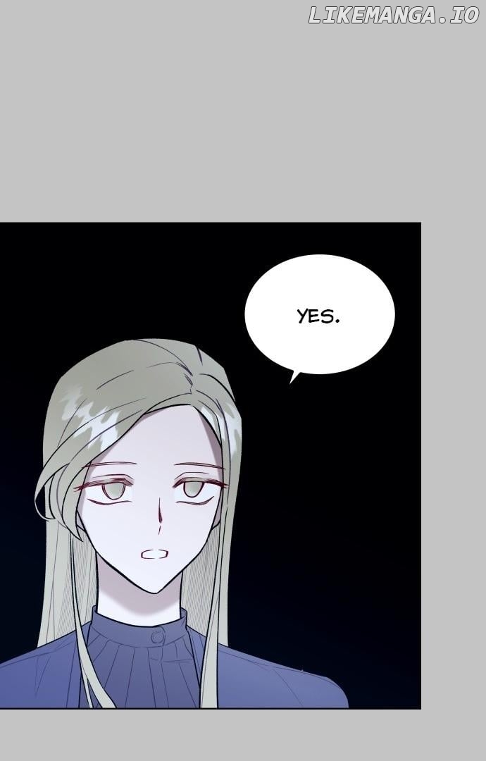 A Love Hate Chord Chapter 3 - page 114