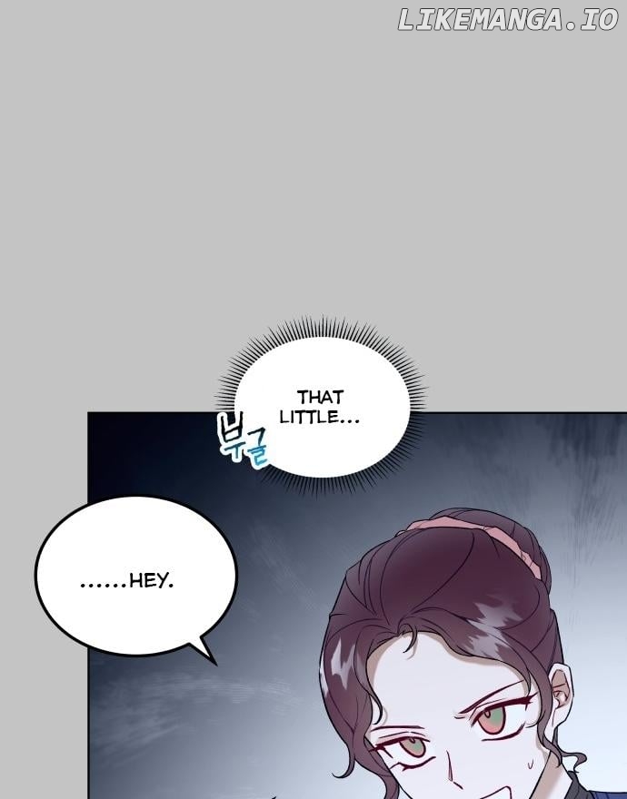 A Love Hate Chord Chapter 3 - page 115