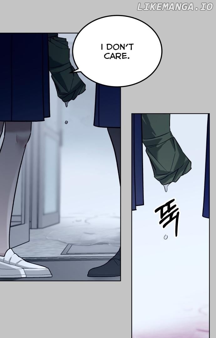 A Love Hate Chord Chapter 3 - page 117