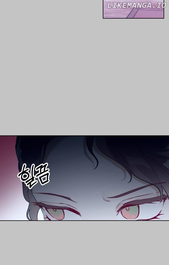 A Love Hate Chord Chapter 3 - page 118
