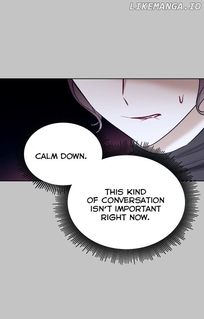 A Love Hate Chord Chapter 3 - page 119