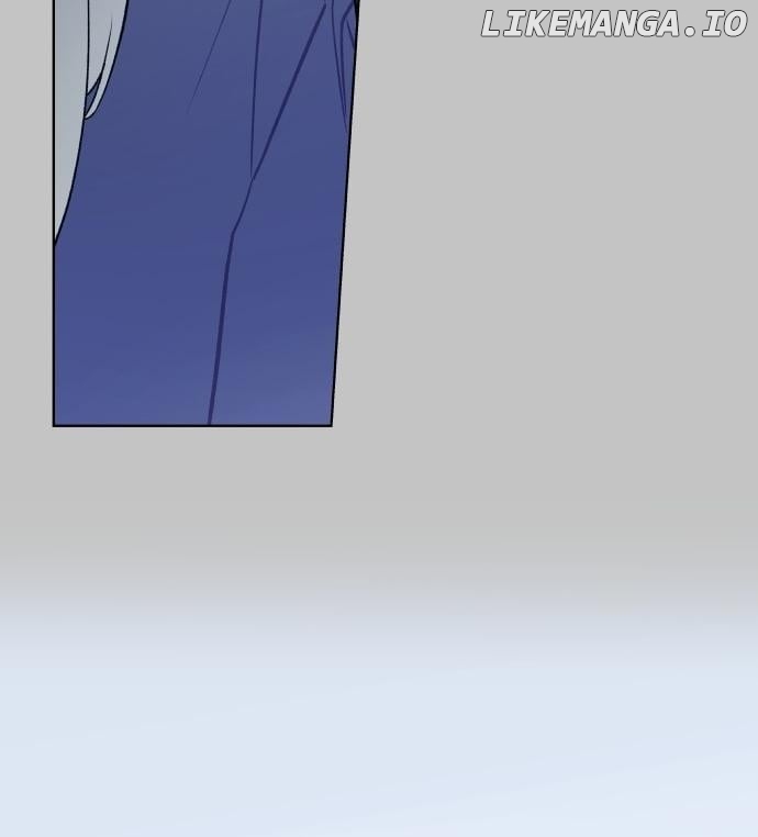 A Love Hate Chord Chapter 3 - page 121