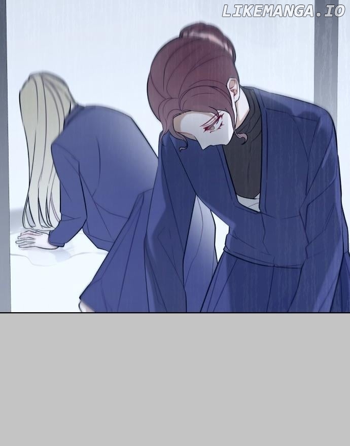 A Love Hate Chord Chapter 3 - page 125