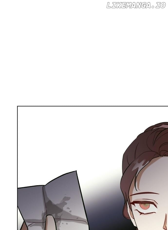 A Love Hate Chord Chapter 3 - page 129