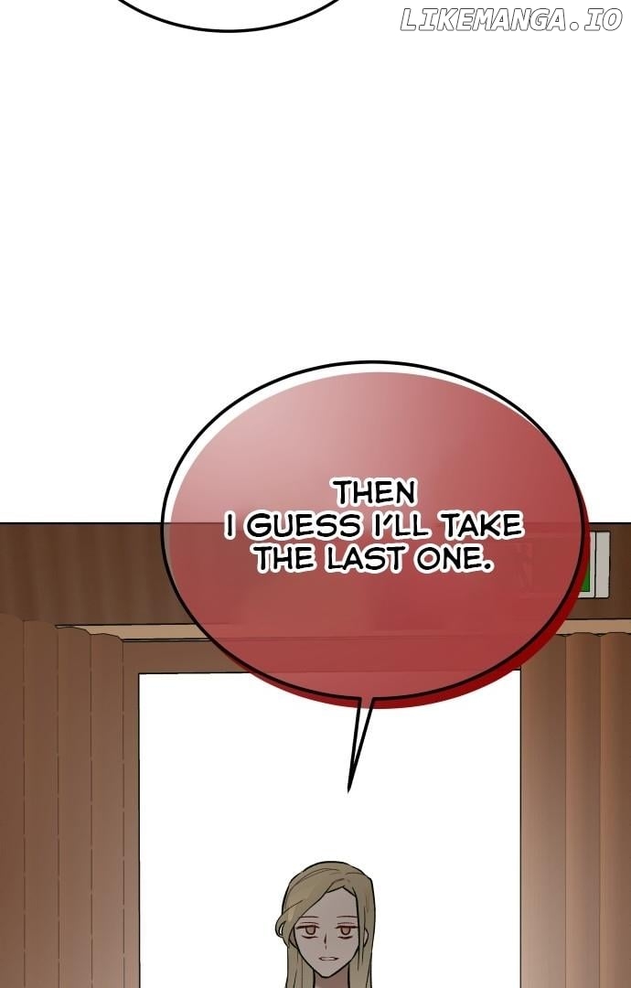 A Love Hate Chord Chapter 3 - page 132