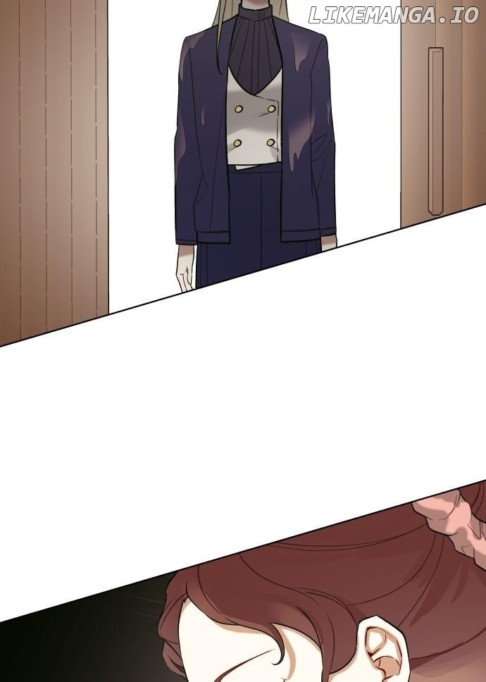A Love Hate Chord Chapter 3 - page 133