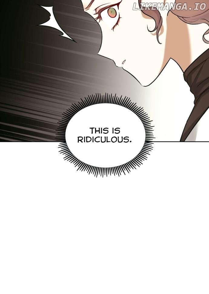 A Love Hate Chord Chapter 3 - page 134