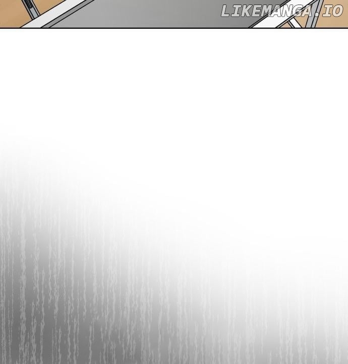A Love Hate Chord Chapter 3 - page 138