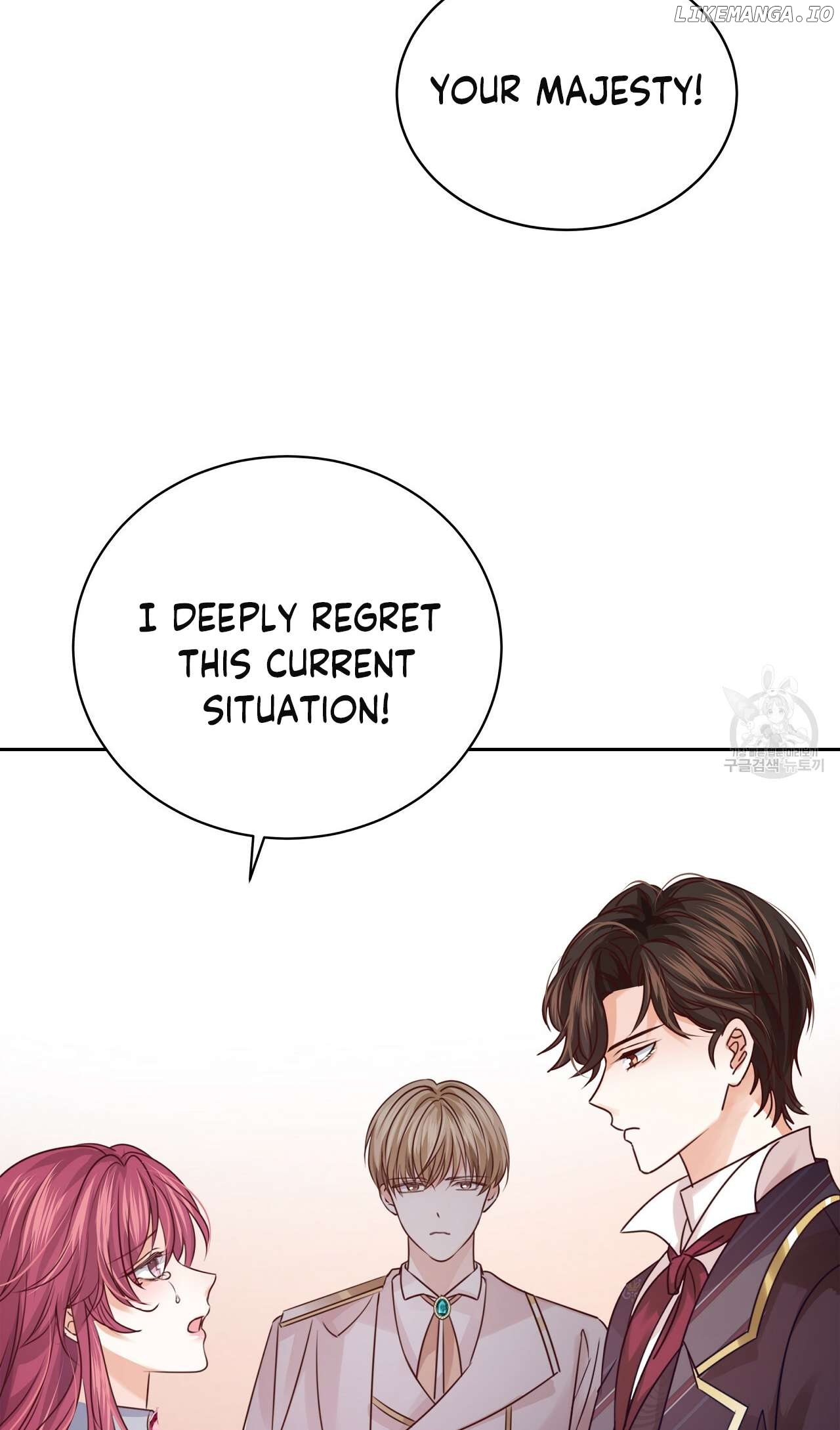 Sleepless Nights Of A Maid Chapter 9 - page 76
